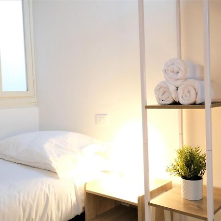 Wine Apartments Florence Verdicchio エクステリア 写真