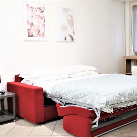 Wine Apartments Florence Verdicchio エクステリア 写真