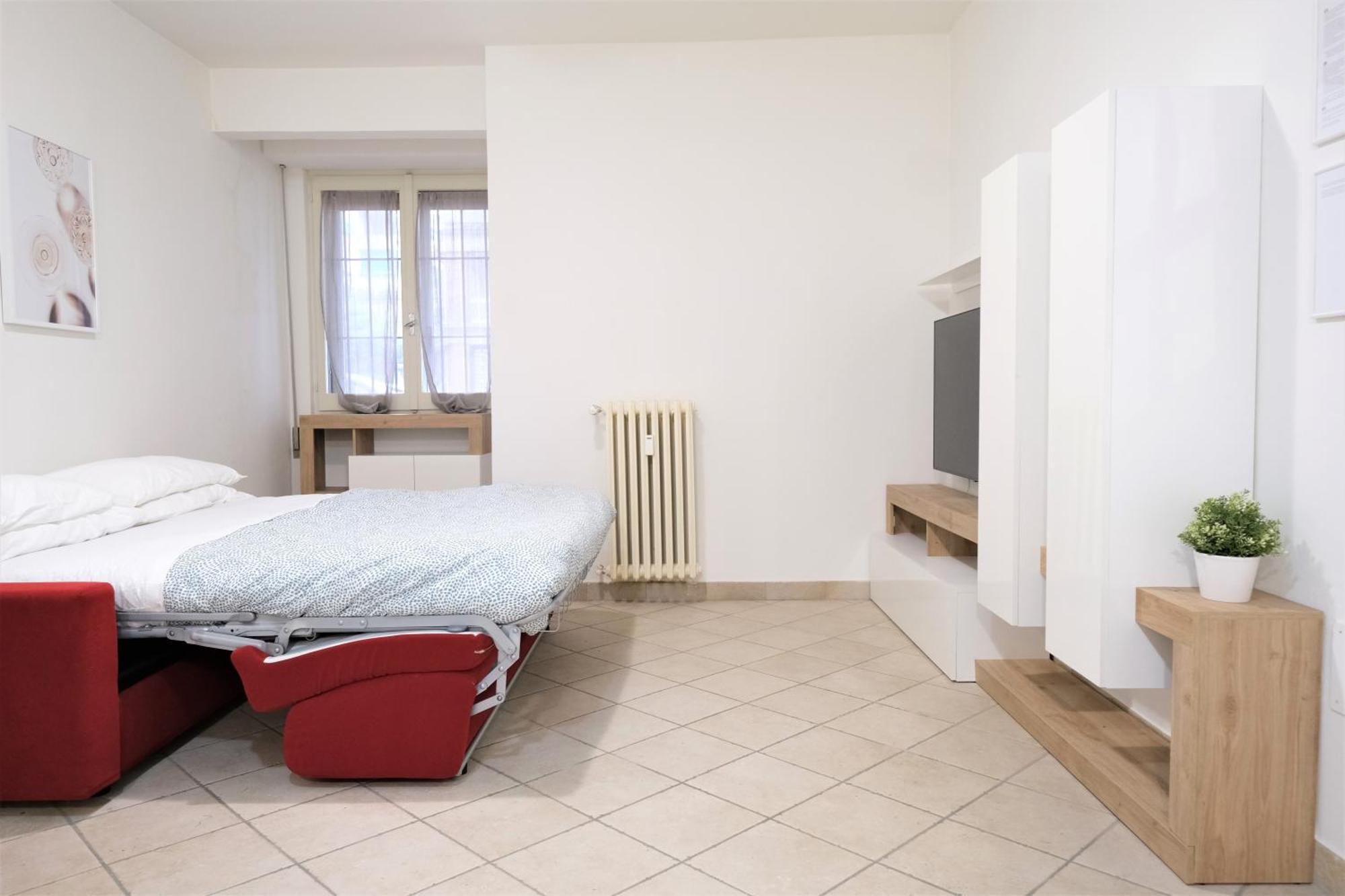 Wine Apartments Florence Verdicchio エクステリア 写真