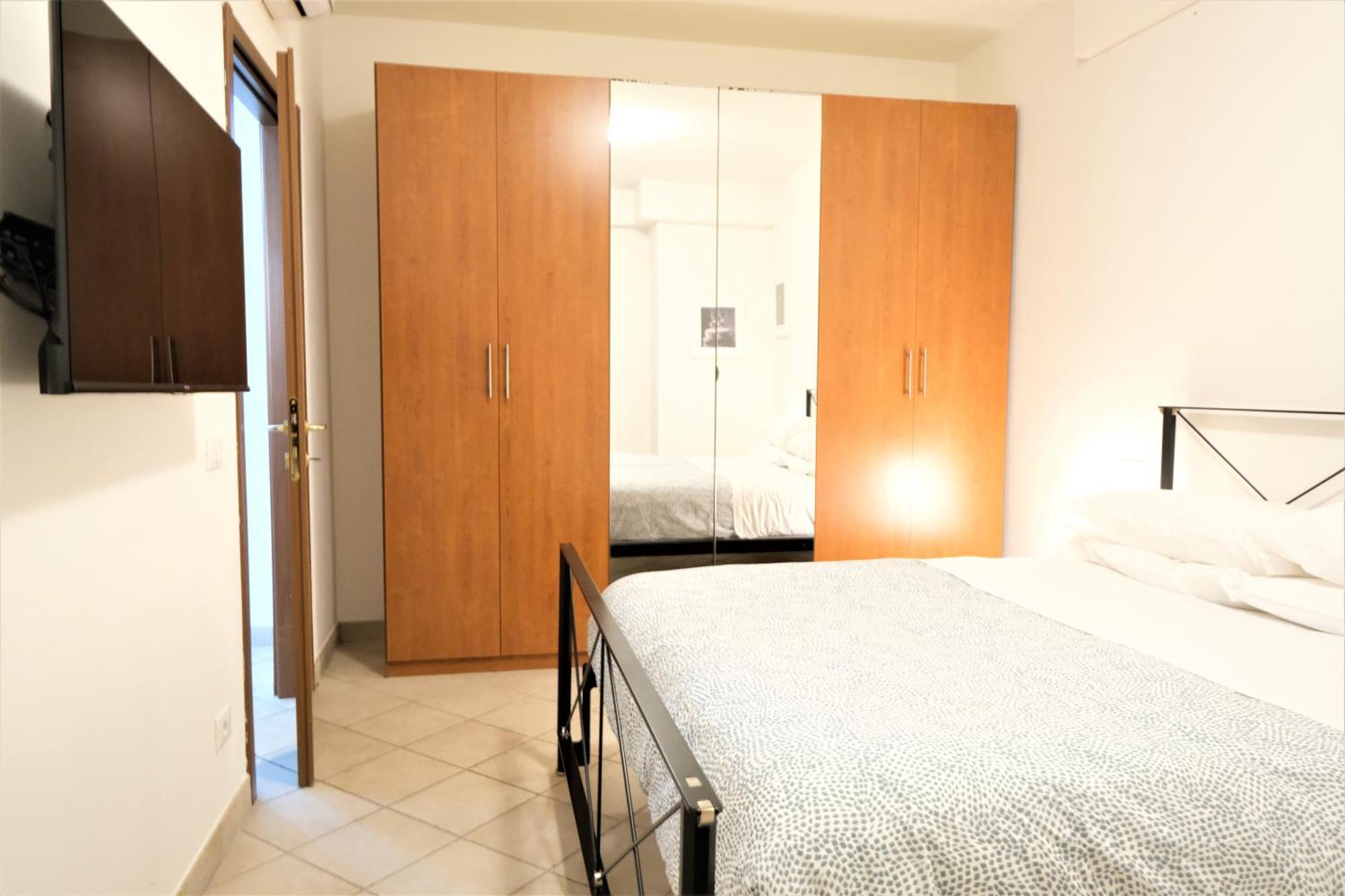 Wine Apartments Florence Verdicchio エクステリア 写真
