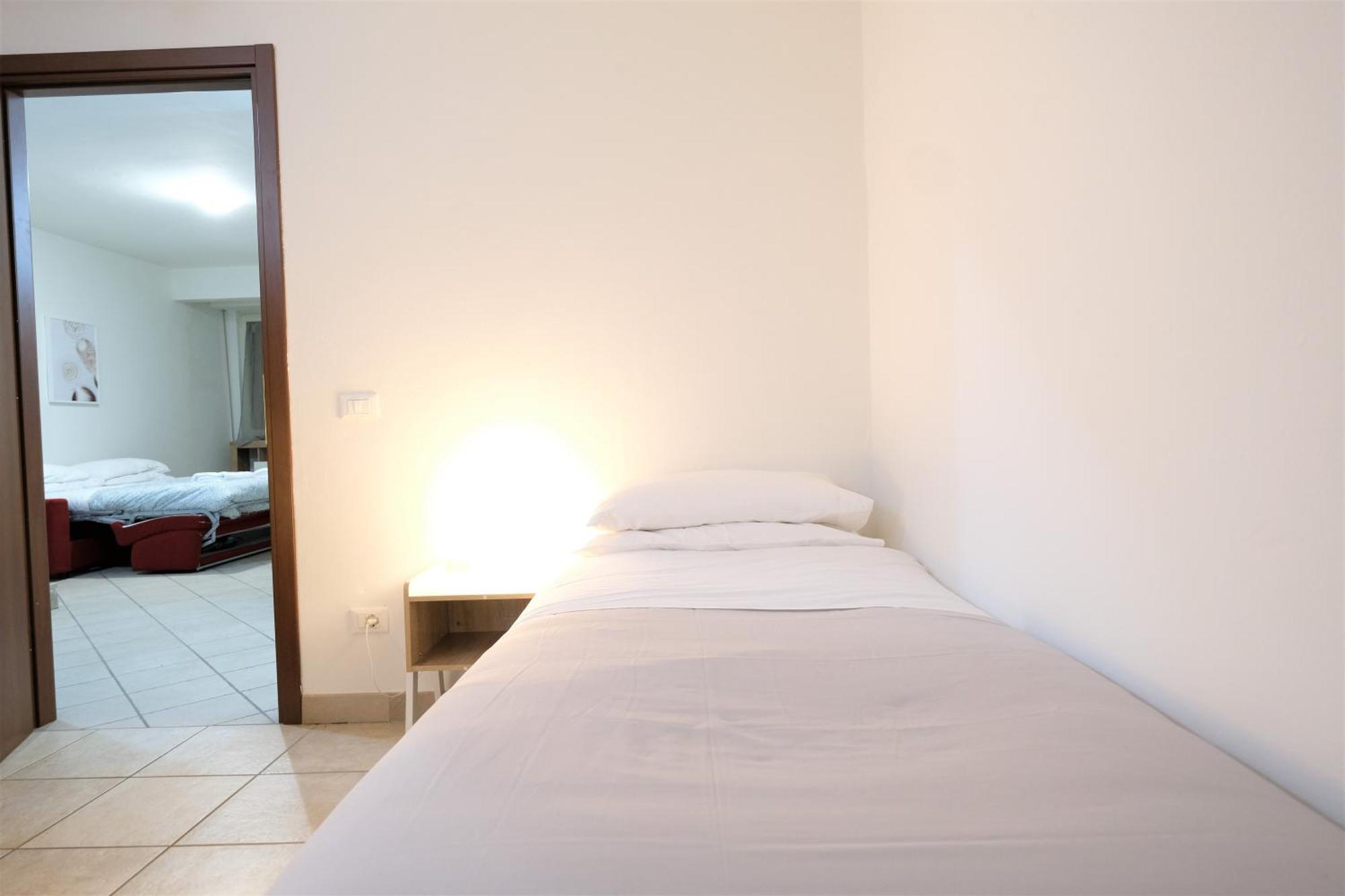 Wine Apartments Florence Verdicchio エクステリア 写真