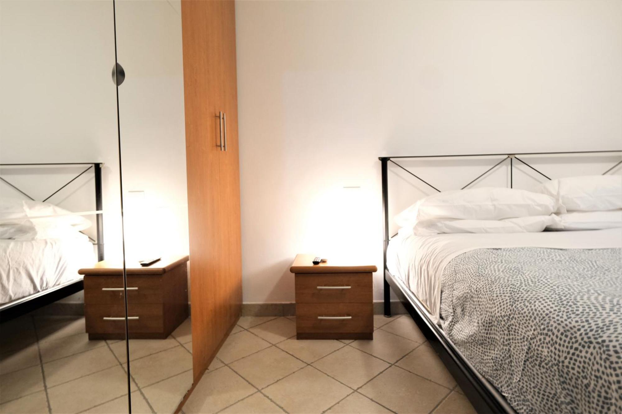 Wine Apartments Florence Verdicchio エクステリア 写真