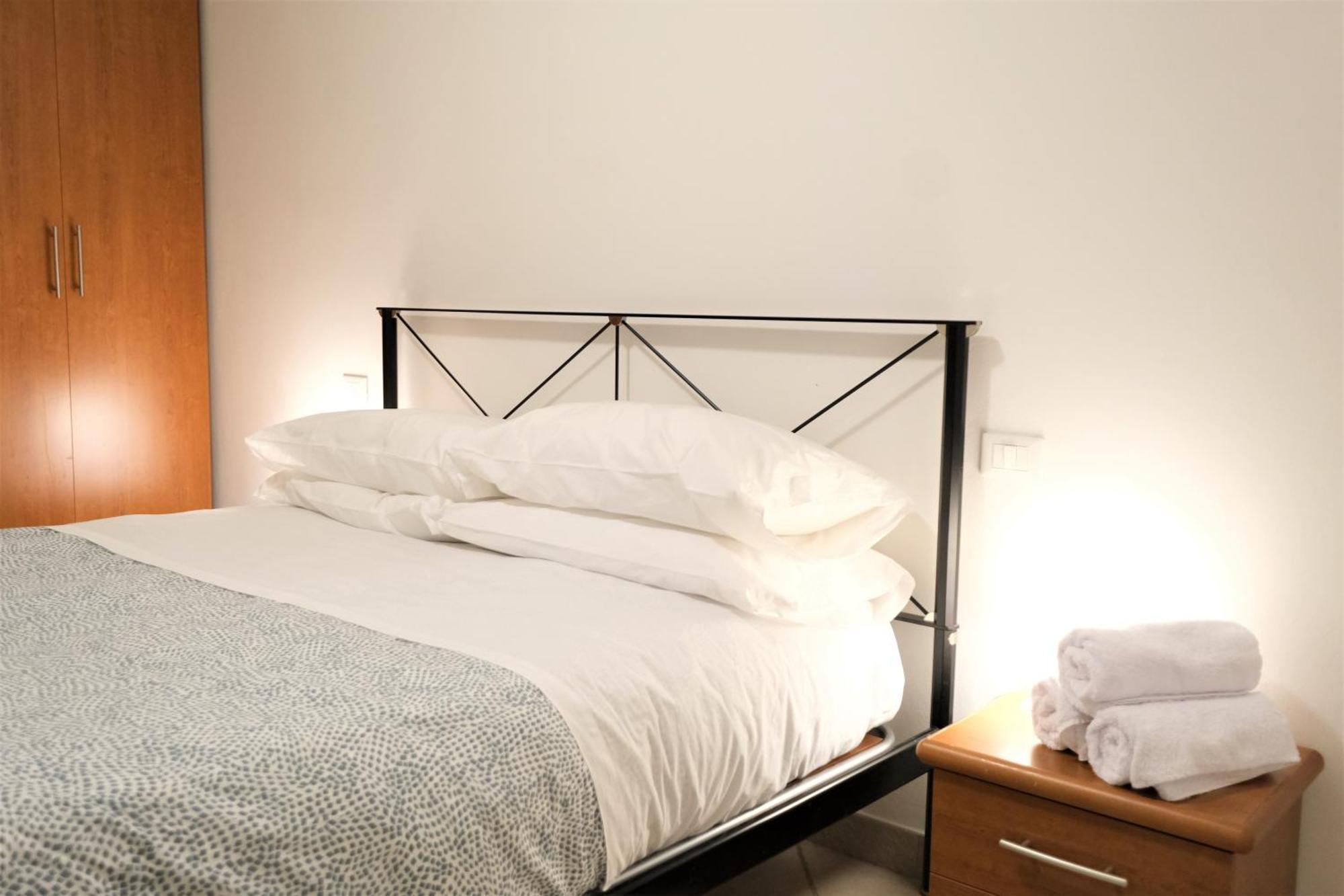 Wine Apartments Florence Verdicchio エクステリア 写真