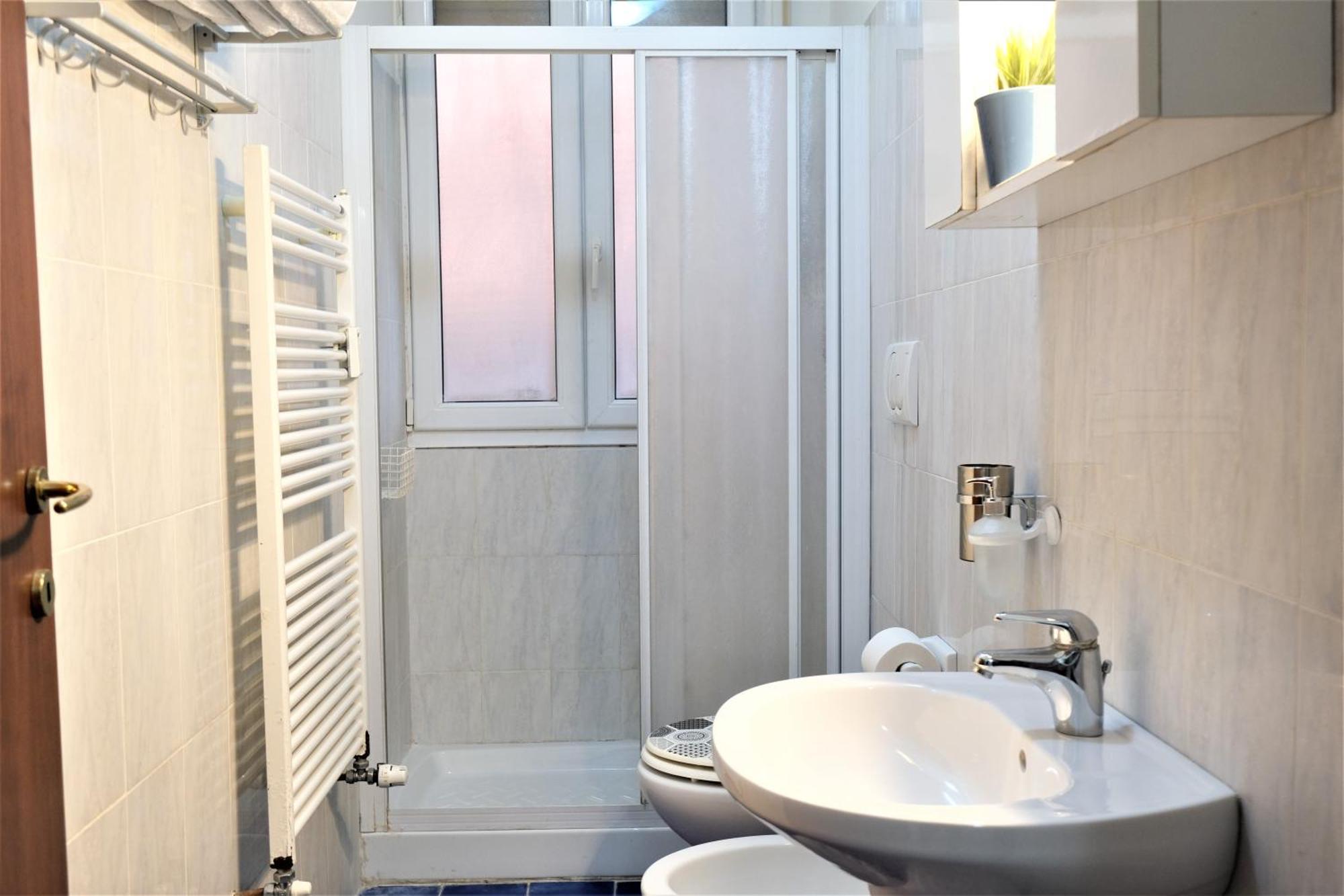 Wine Apartments Florence Verdicchio エクステリア 写真
