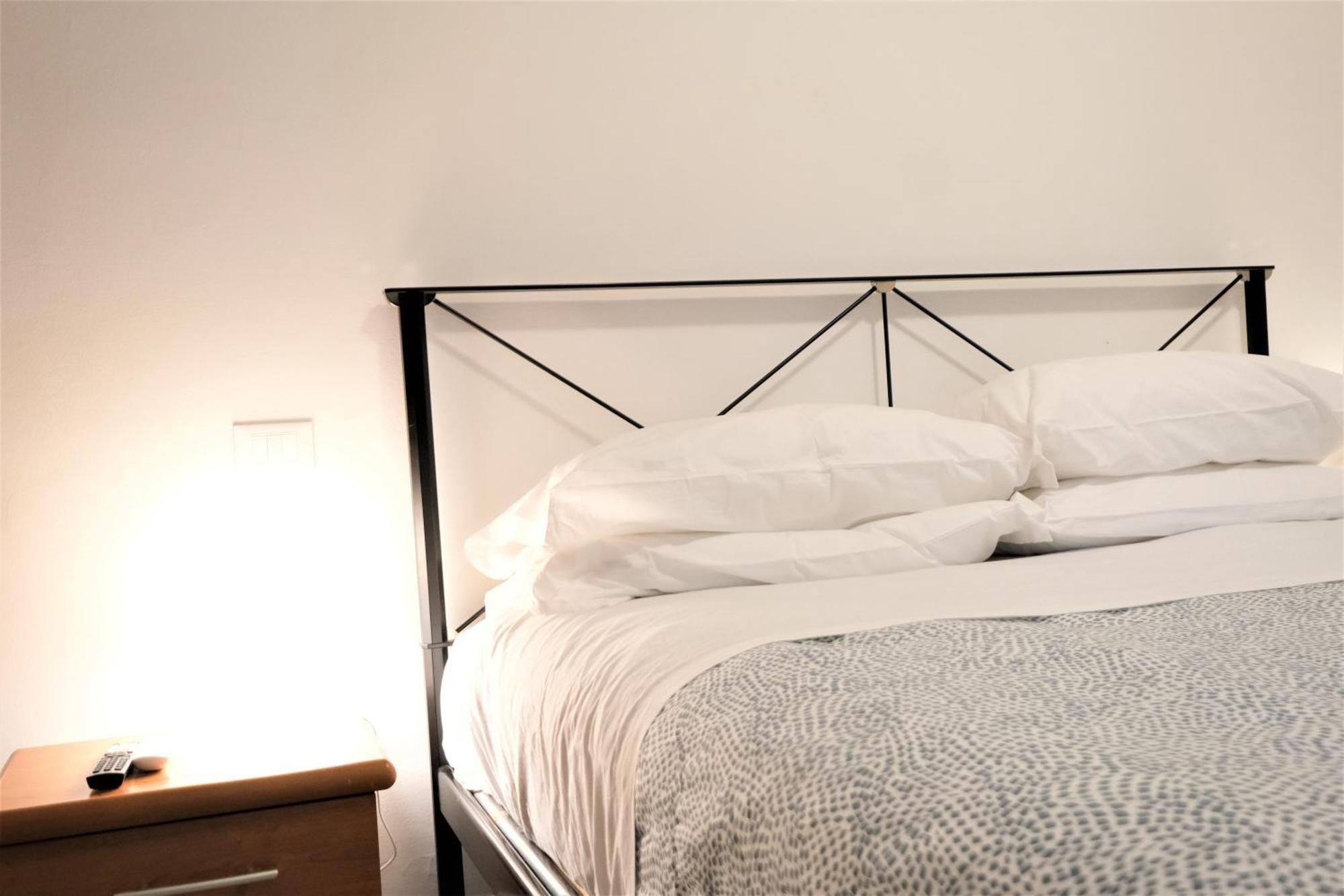 Wine Apartments Florence Verdicchio エクステリア 写真