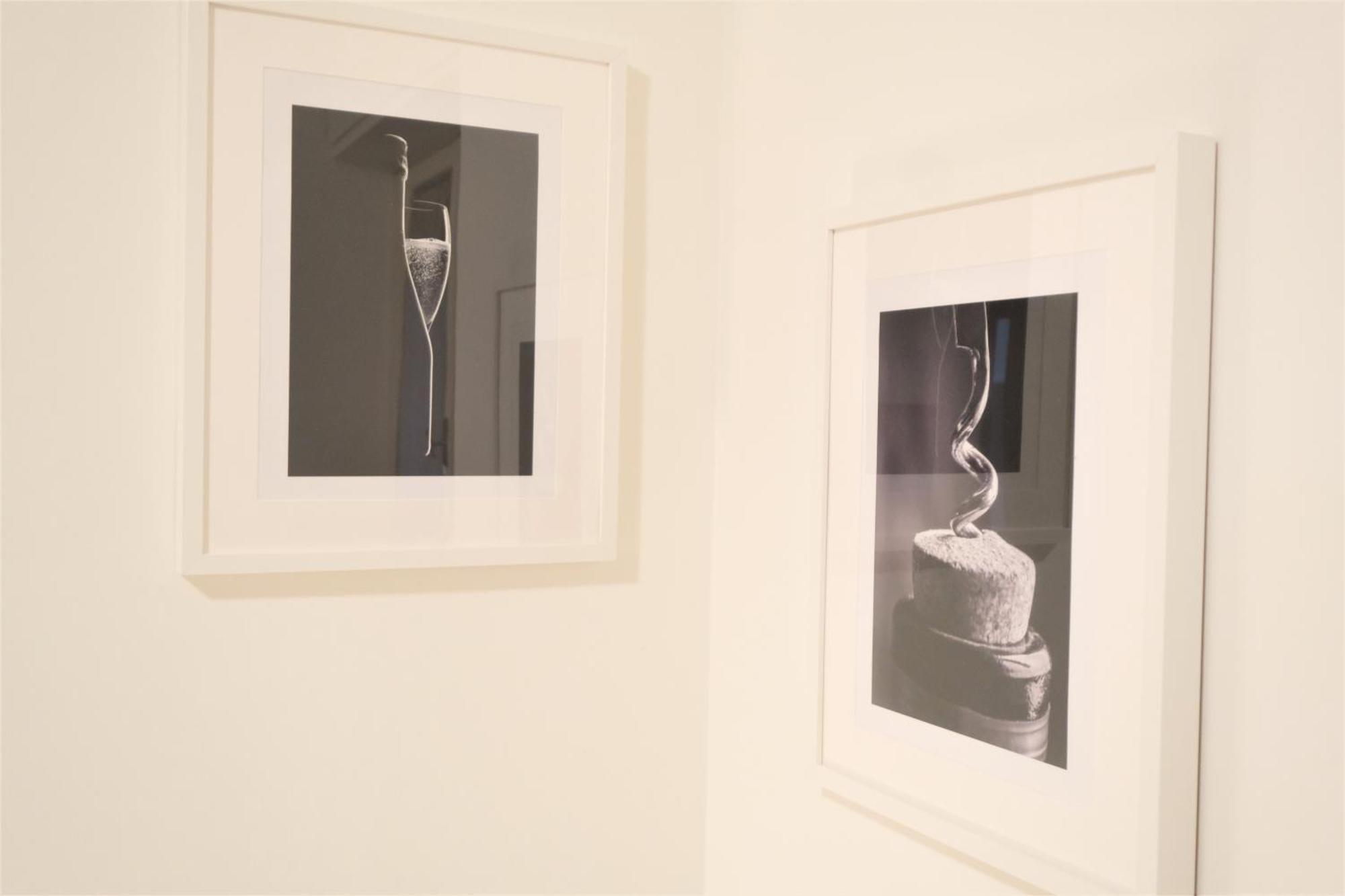 Wine Apartments Florence Verdicchio エクステリア 写真